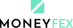Moneyfex