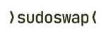 SudoSwap NFT