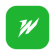 Waradrev