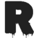 Rublik