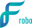 FinRoboPro