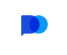 Trade Study