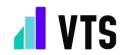 VTS