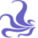 Kraken Capital Ltd
