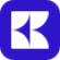 Kdoravuke