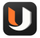 Universal Trading