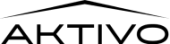 Aktivo