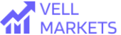 Vell Markets
