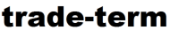 Trade Term