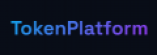 Token Platform