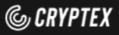 Cryptex