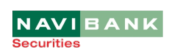 NVS
