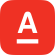 Торговый терминал Альфа-Инвестиции