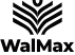 Walmax