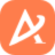 Apcentiv