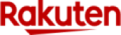 Eu 222
