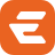 Exolonize