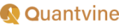 Quantvine