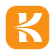 Kaventrox