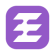 Emgtarim