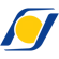 Unilink Bank