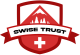 Swise Trust