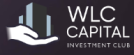 WLC Capital