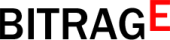Bitrage