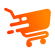 Biibop
