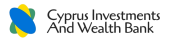 Cyprus Investments and Wealth Bank