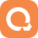 Qornalix