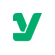 Yoxinwen