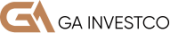 GA Investco