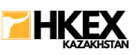 HKEX Platform