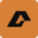 Atmocindia