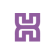 Heyanyie