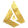 Afrimex