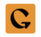 Gojaytek