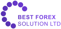 Best Forex Solution Ltd