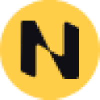Ninitzuno