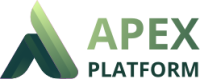 Apex Platform