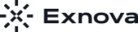 Exnova