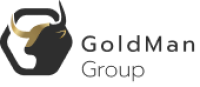 GoldMan Group