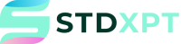 STD xpt