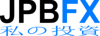 JPBFX