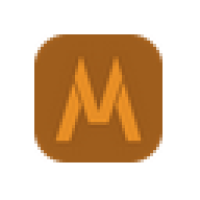 Meridiees