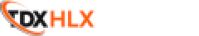 TDX hlx
