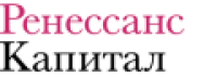 Ренессанс Капитал
