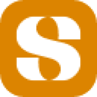 Satopko