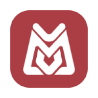 Mitazco
